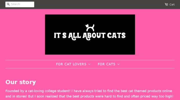 its-all-about-the-cats.myshopify.com