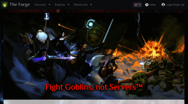 its-always-sunny-in-barovia.forge-vtt.com