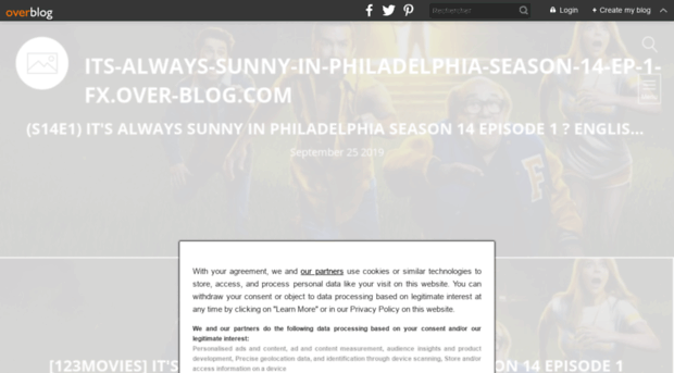 its-always-sunny-in-philadelphia-season-14-ep-1-fx.over-blog.com