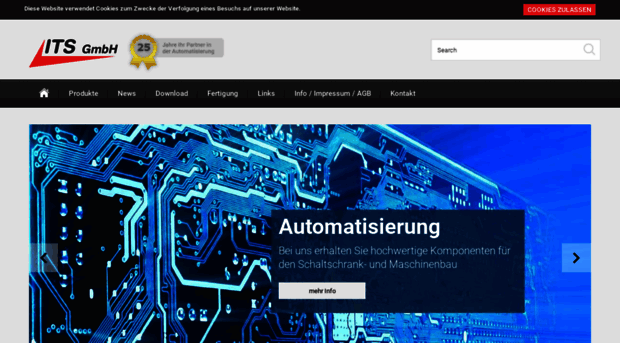 its-automation.at