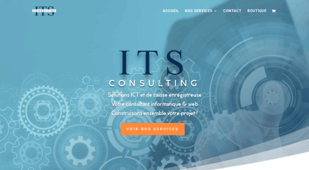 its-consulting.be