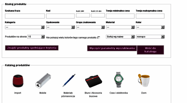 its-easy-now.tiphost.net