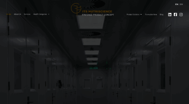 its-fpc.com
