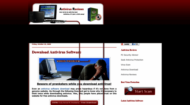 its-free-antivirus-download.blogspot.com