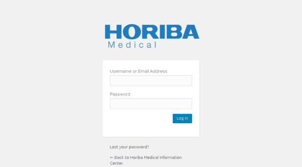 its-information.horiba-abx.com
