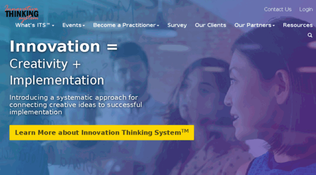 its-innovative.com