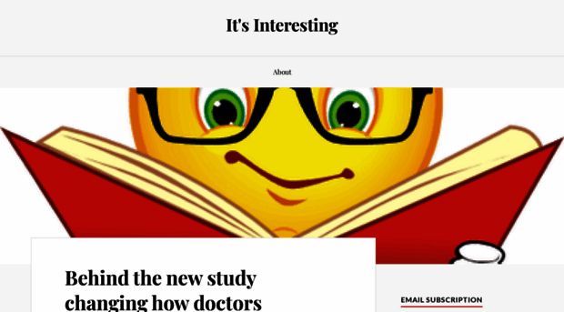 its-interesting.com