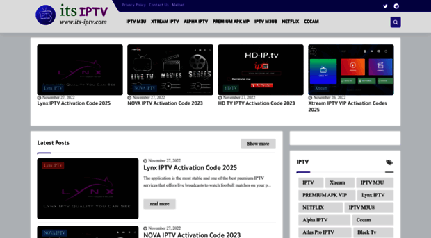 its-iptv.com