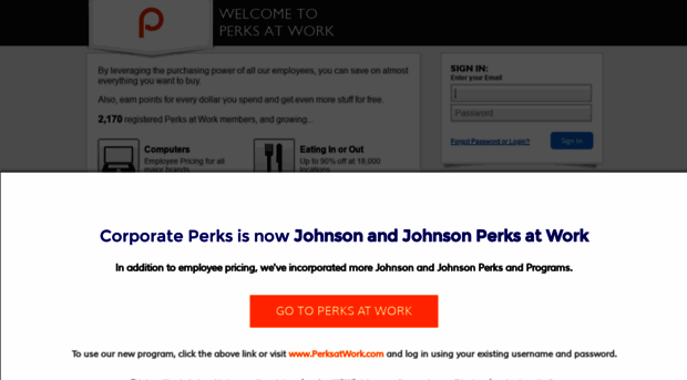 its-jnj.corporateperks.com