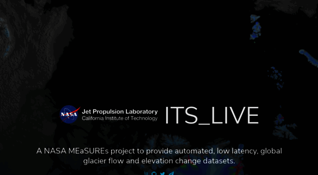 its-live.jpl.nasa.gov