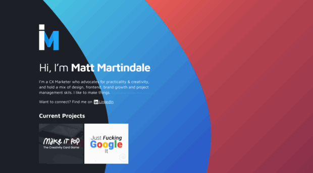 its-martindale.com