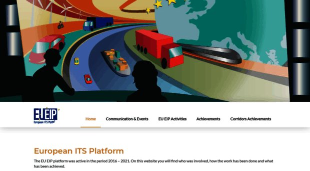 its-platform.eu