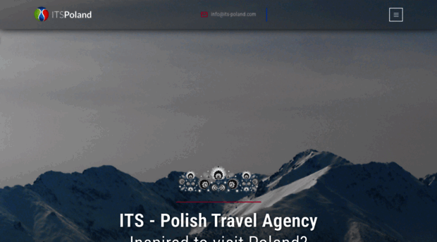 its-poland.com