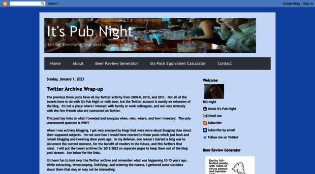 its-pub-night.com