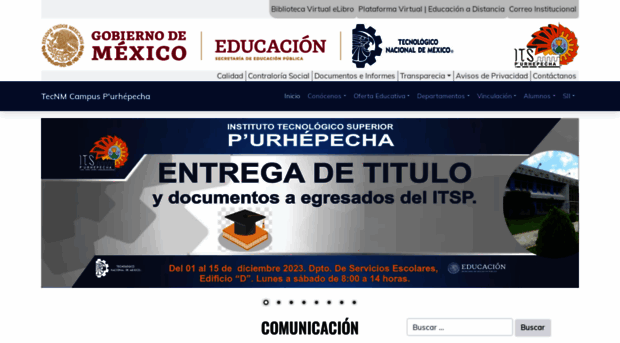 its-purhepecha.edu.mx