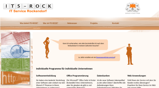 its-rock.de