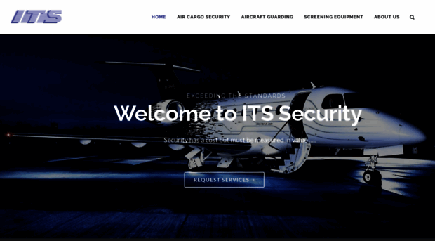 its-security.co.uk