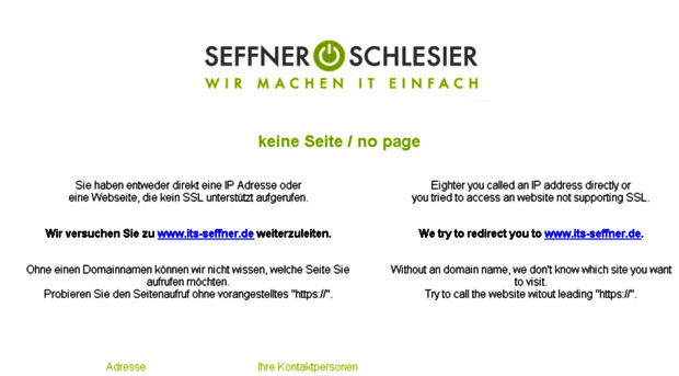 its-seffner.de