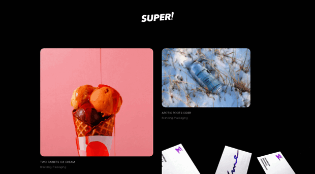 its-super.com