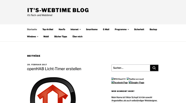 its-webtime.de