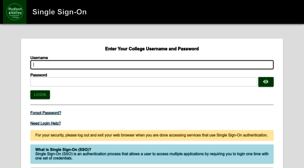 its.hvcc.edu