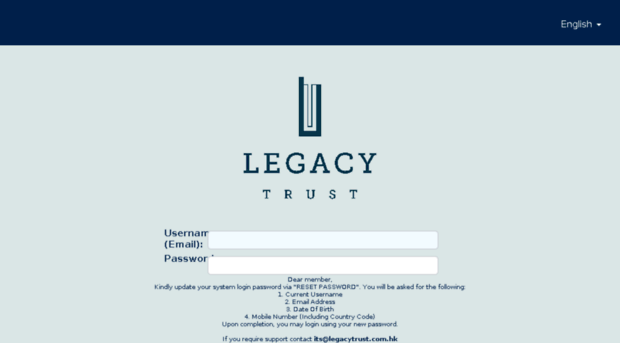 its.legacytrust.com.hk