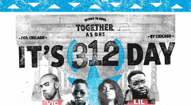 its312day.splashthat.com