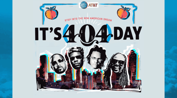 its404day.splashthat.com