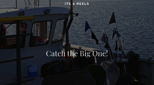 its4reels.com