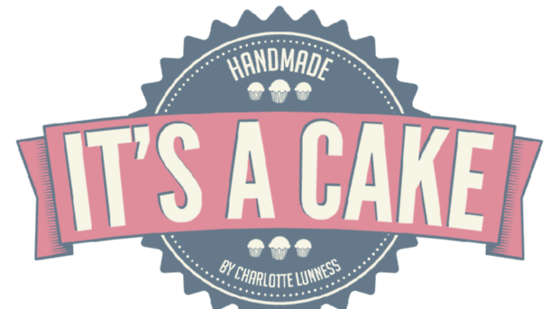 itsacake.co.uk