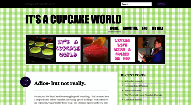 itsacupcakeworld.wordpress.com