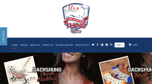 itsadachshundthing.myshopify.com