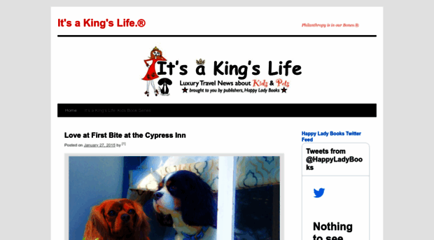 itsakingslife.wordpress.com