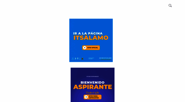 itsalamo.edu.mx