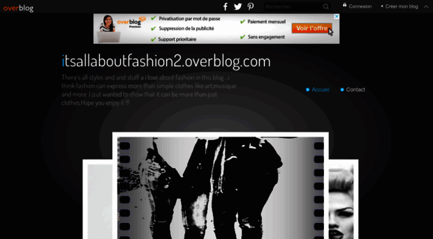 itsallaboutfashion2.overblog.com