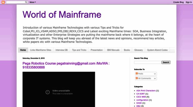 itsallaboutmainframe.blogspot.com