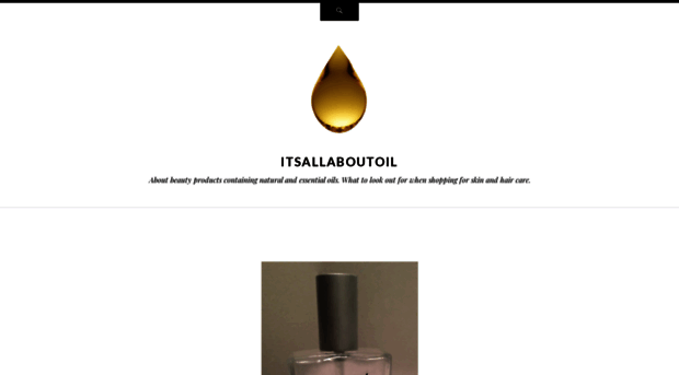 itsallaboutoil.wordpress.com