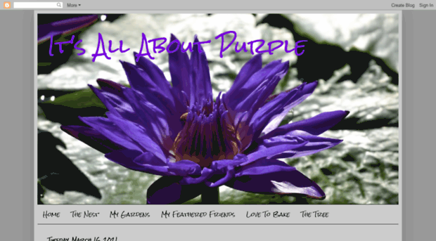 itsallaboutpurple-debbie.blogspot.com