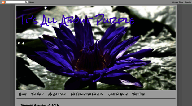 itsallaboutpurple-debbie.blogspot.nl