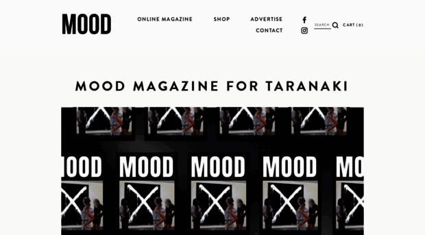 itsamood.co.nz