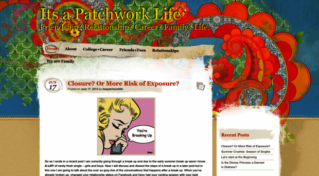 itsapatchworklife.wordpress.com