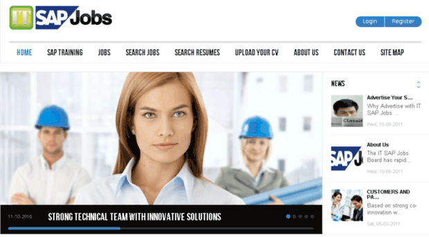 itsapjobs.com