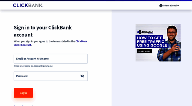 itsarnav.accounts.clickbank.com