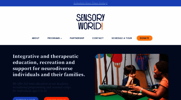 itsasensoryworld.org