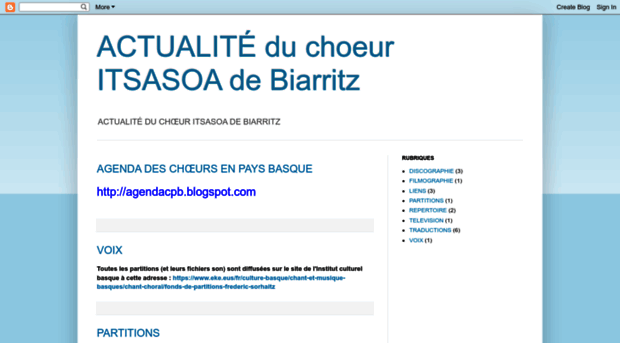 itsasoan.blogspot.fr