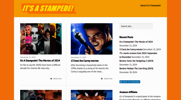 itsastampede.com