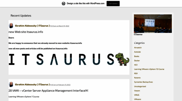 itsaurus.wordpress.com