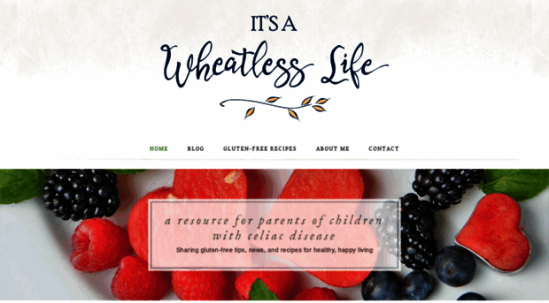 itsawheatlesslife.com