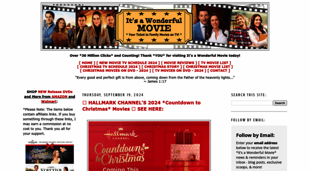 itsawonderfulmovie.blogspot.com.eg