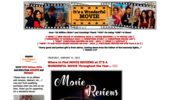 itsawonderfulmovie.blogspot.fr